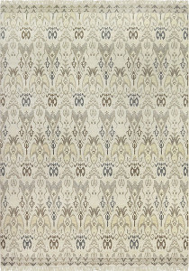Osta Djobie 45~60/0~620