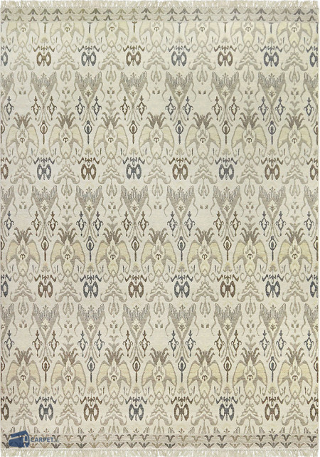 Osta Djobie 45~60/0~620 | carpet.ua 