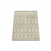 Osta Djobie 45~60/0~620 | carpet.ua 