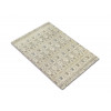 Osta Djobie 45~60/0~620 | carpet.ua 