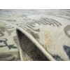 Osta Djobie 45~60/0~620 | carpet.ua 