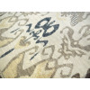 Osta Djobie 45~60/0~620 | carpet.ua 