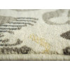 Osta Djobie 45~60/0~620 | carpet.ua 