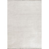 Osta Djobie 45~61/0~620 | carpet.ua 