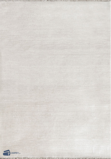 Osta Djobie 45~61/0~620 | carpet.ua 