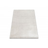 Osta Djobie 45~61/0~620 | carpet.ua 