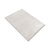 Osta Djobie 45~61/0~620 | carpet.ua 