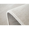 Osta Djobie 45~61/0~620 | carpet.ua 