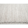 Osta Djobie 45~61/0~620 | carpet.ua 