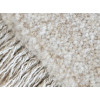 Osta Djobie 45~61/0~620 | carpet.ua 