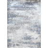 Osta Djobie 45~83/0~621 | carpet.ua 