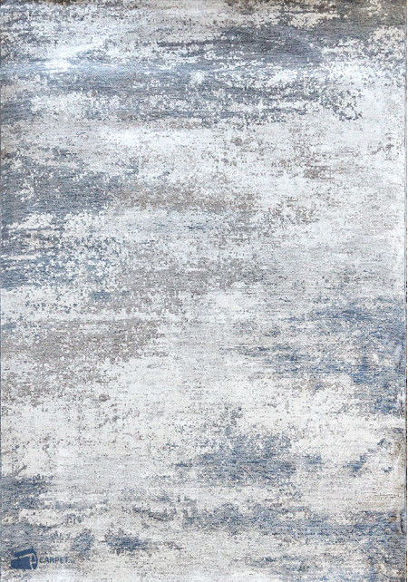 Osta Djobie 45~83/0~621 | carpet.ua 