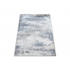 Osta Djobie 45~83/0~621 | carpet.ua 