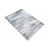 Osta Djobie 45~83/0~621 | carpet.ua 