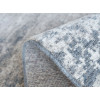 Osta Djobie 45~83/0~621 | carpet.ua 
