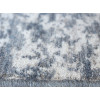 Osta Djobie 45~83/0~621 | carpet.ua 
