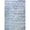 Osta Jade 450~5/0~601 | carpet.ua 