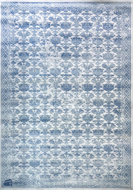 Osta Jade 450~5/0~601 | carpet.ua 