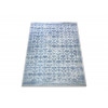 Osta Jade 450~5/0~601 | carpet.ua 