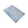 Osta Jade 450~5/0~601 | carpet.ua 