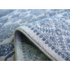 Osta Jade 450~5/0~601 | carpet.ua 