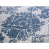 Osta Jade 450~5/0~601 | carpet.ua 