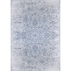 Osta Jade 450~8/0~100 | carpet.ua 