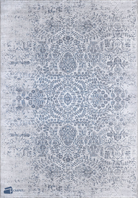 Osta Jade 450~8/0~100 | carpet.ua 