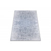 Osta Jade 450~8/0~100 | carpet.ua 