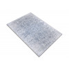 Osta Jade 450~8/0~100 | carpet.ua 