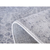 Osta Jade 450~8/0~100 | carpet.ua 