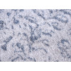 Osta Jade 450~8/0~100 | carpet.ua 