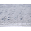 Osta Jade 450~8/0~100 | carpet.ua 