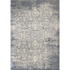 Osta Jade 450~8/0~901 | carpet.ua 