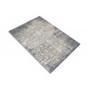 Osta Jade 450~8/0~901 | carpet.ua 