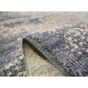 Osta Jade 450~8/0~901 | carpet.ua 