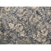 Osta Jade 450~8/0~901 | carpet.ua 