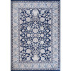 Osta Jade 450~9/0~501 | carpet.ua 