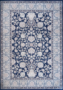 Osta Jade 450~9/0~501