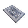 Osta Jade 450~9/0~501 | carpet.ua 