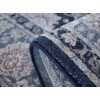 Osta Jade 450~9/0~501 | carpet.ua 