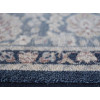 Osta Jade 450~9/0~501 | carpet.ua 