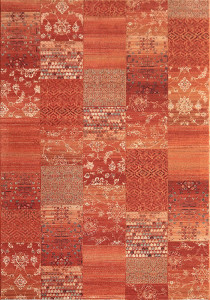Osta Kashqai 43~27/0~300