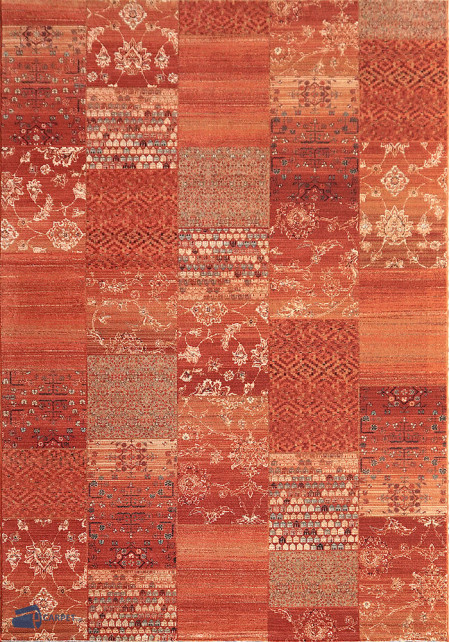 Osta Kashqai 43~27/0~300 | Carpet.ua