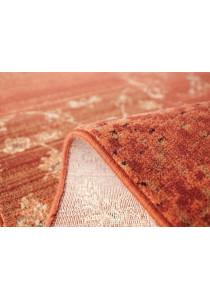 Osta Kashqai 43~27/0~300