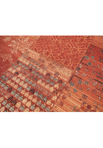 Osta Kashqai 43~27/0~300