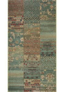 Osta Kashqai 43~27/0~400