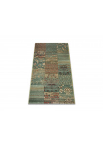Osta Kashqai 43~27/0~400