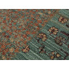 Osta Kashqai 43~27/0~400 | Carpet.ua
