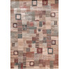 Osta Kashqai 43~29/0~100 | carpet.ua 